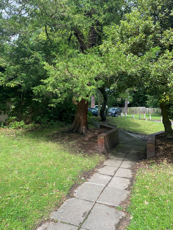 Additional image 7 of Room in a Shared Flat, Penda Court, B20, N1 7GU