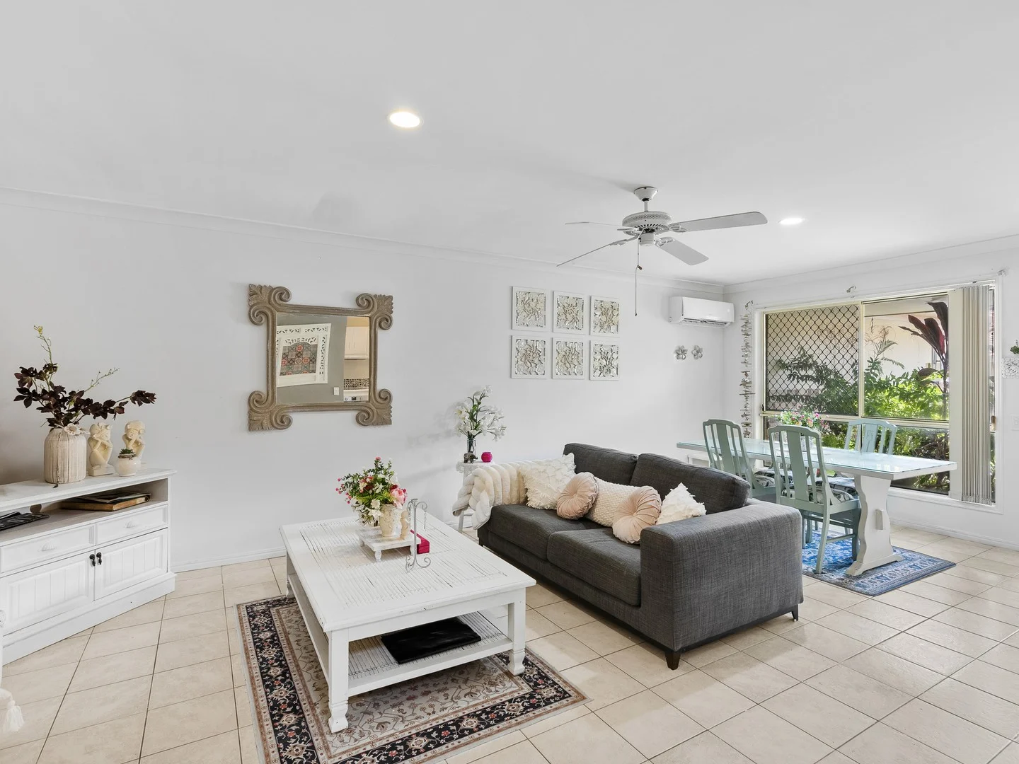 15/174 Galleon Way, Currumbin Waters QLD 4223