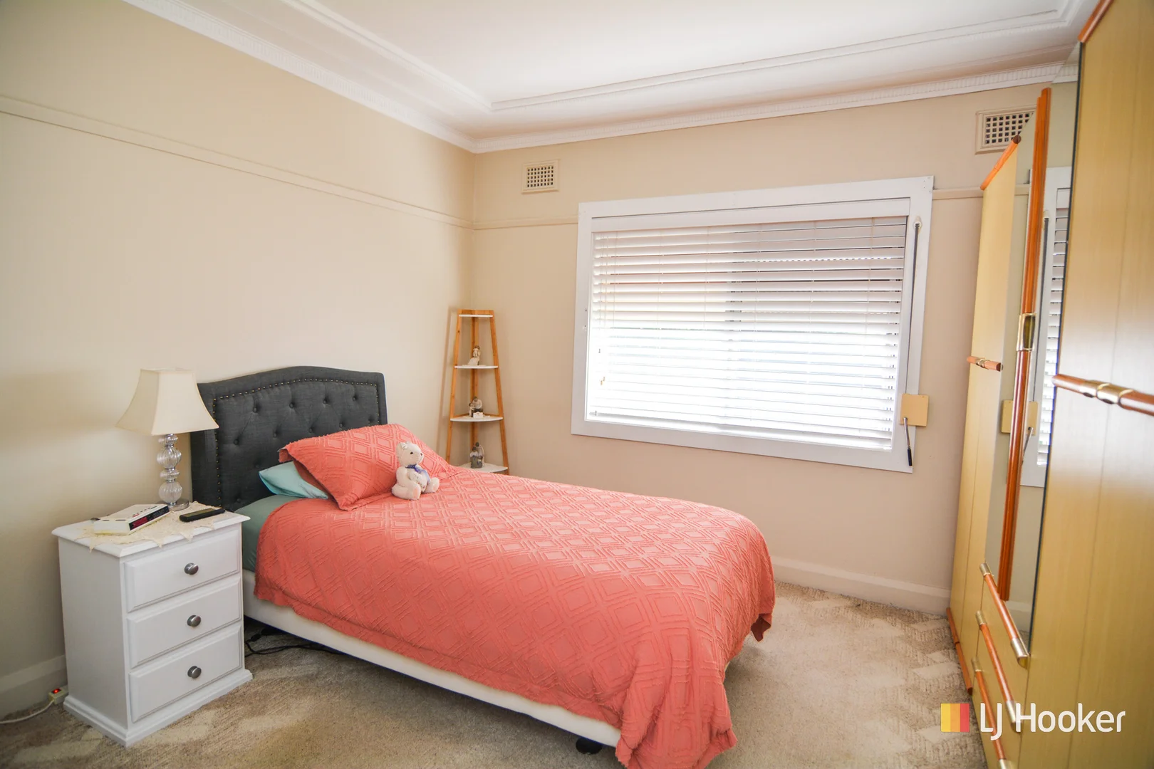 Additional image 7 of 41 Wrights Road, Lithgow NSW 2790