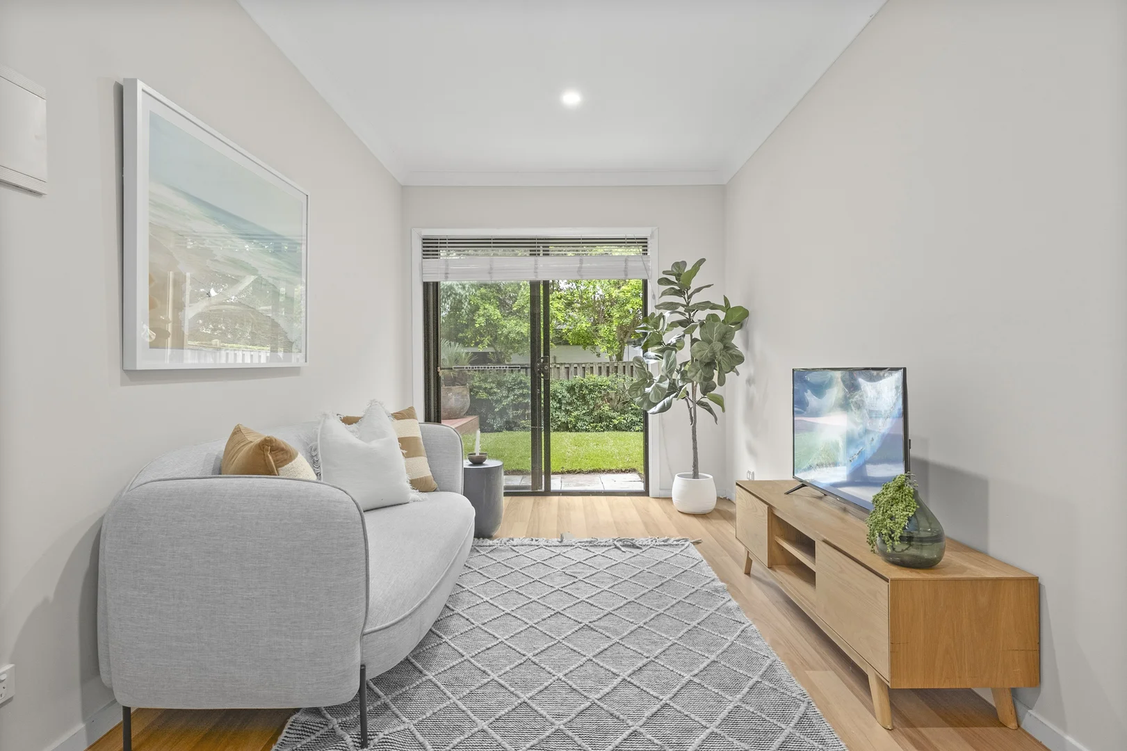 Additional image 5 of 12 Allamanda Way, Thornleigh NSW 2120