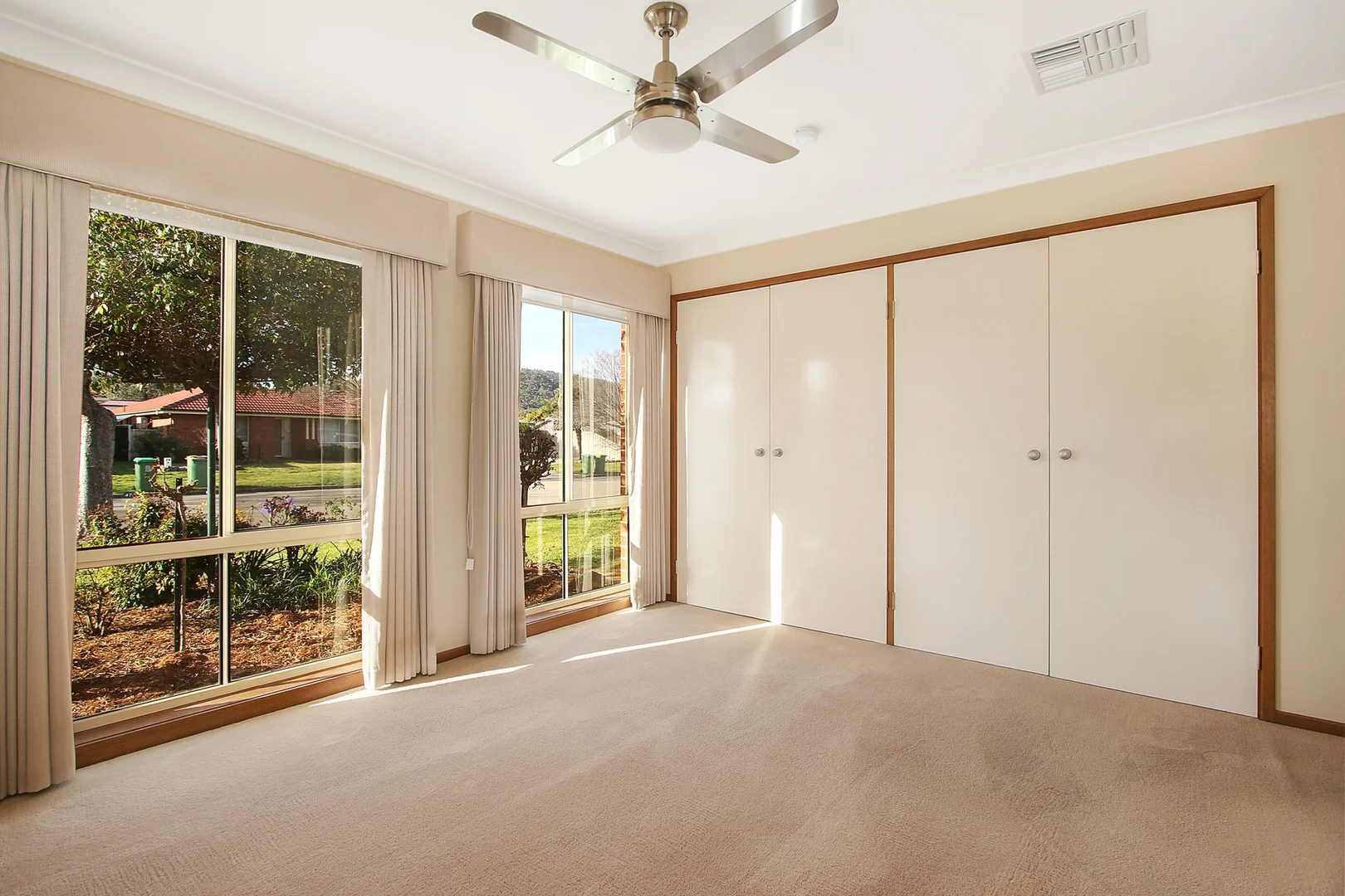 Additional image 2 of 48 Saville Avenue, Lavington NSW 2641