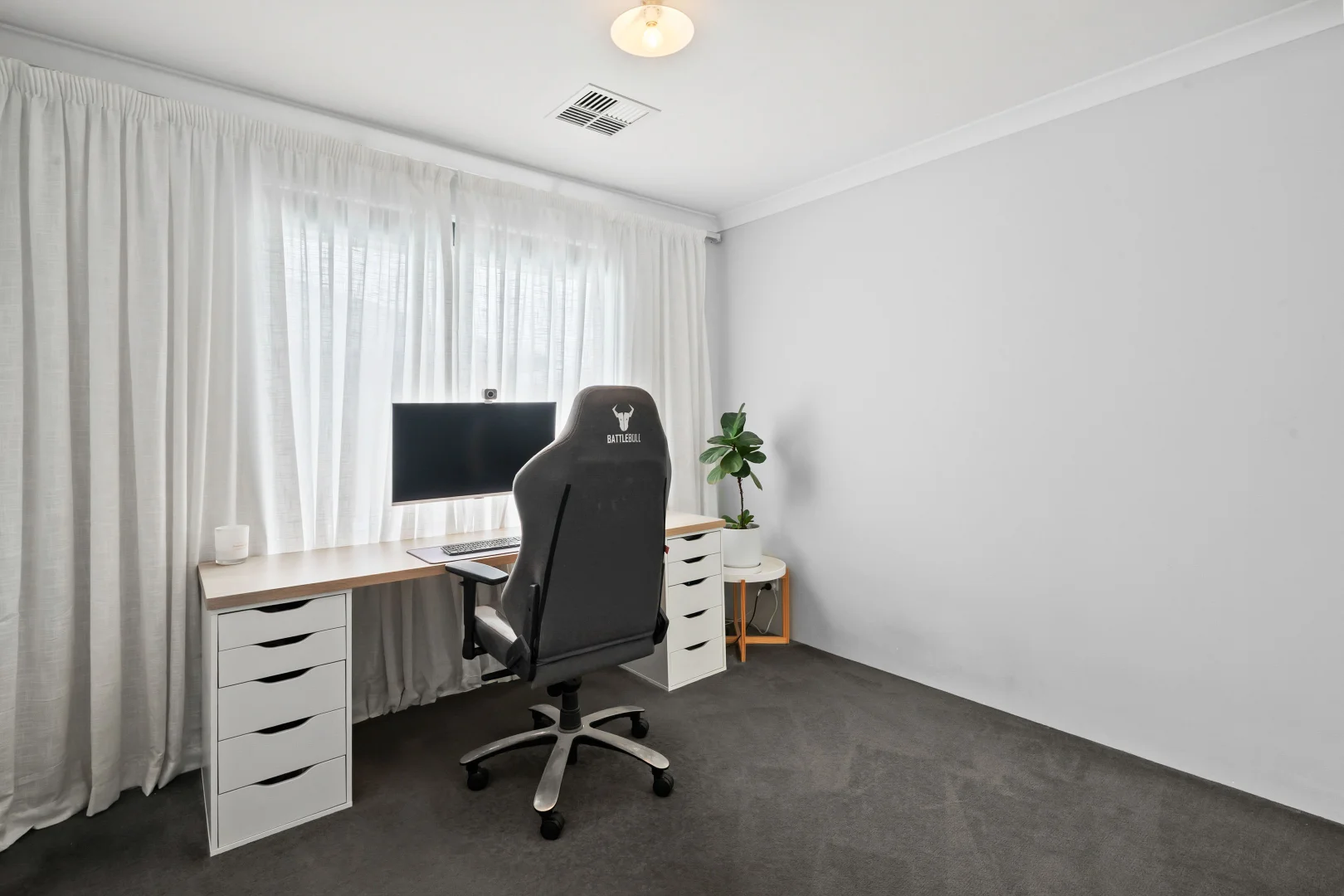 Additional image 22 of 1 Landor Street, South Yunderup WA 6208