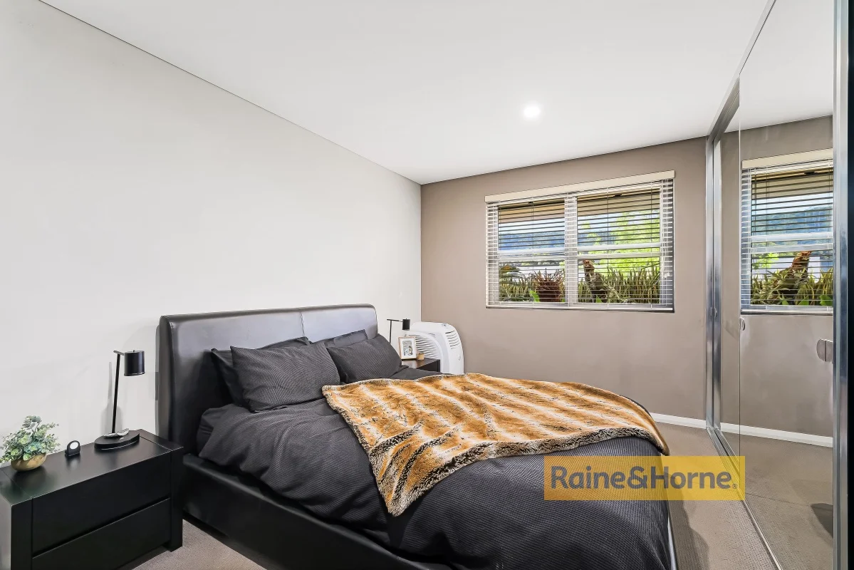 Additional image 8 of 5/384 Ocean View Road, Ettalong Beach NSW 2257