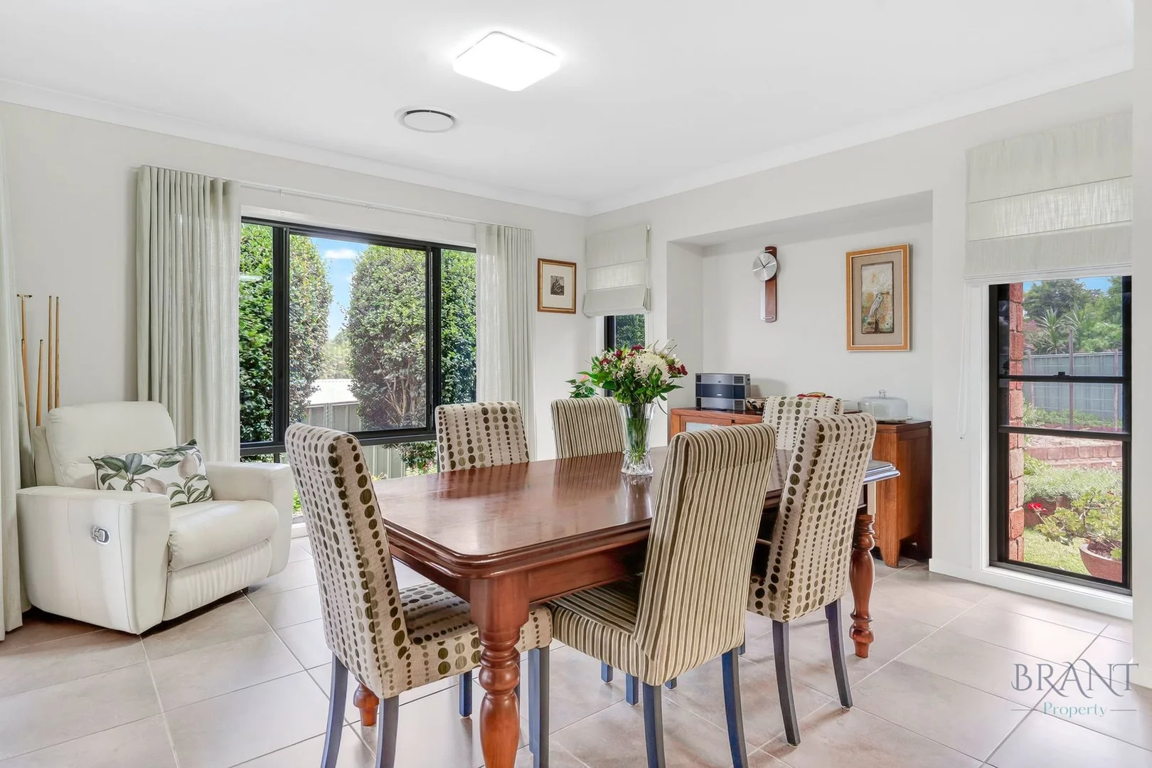 Additional image 4 of 20 Water Gum Crescent, Maleny QLD 4552