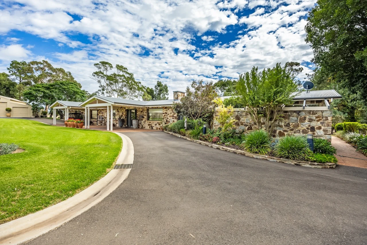 Additional image 16 of 109 Days Road, Kangarilla SA 5157