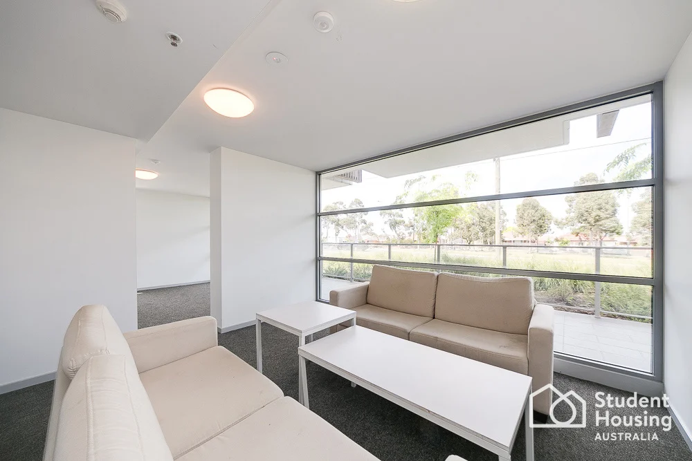 Additional image 4 of 1457 North Road, Clayton VIC 3168