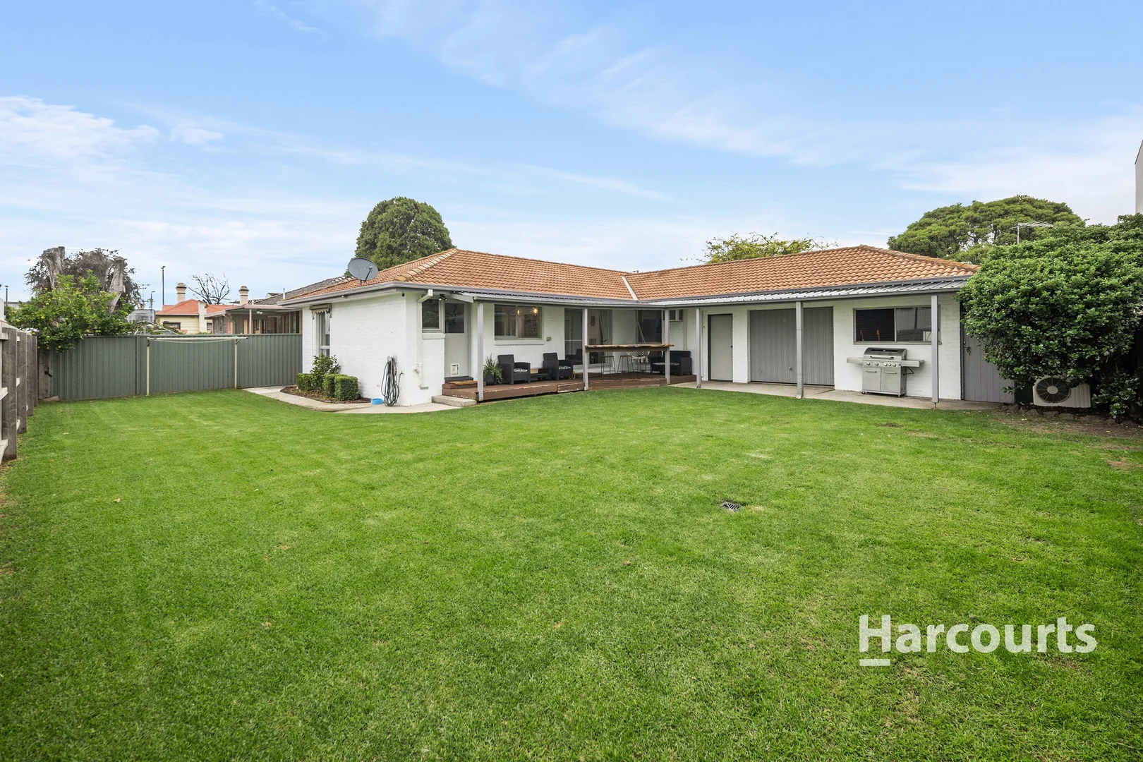 Additional image 22 of 36 Slattery Place, Pakenham VIC 3810