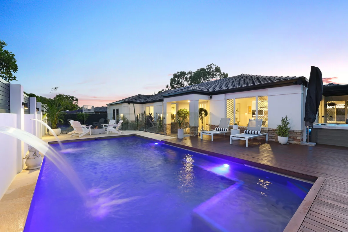 Additional image 5 of 3 Matthew Close, Burleigh Heads QLD 4220