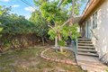 Additional image 30 of 5528 Elmwood Rd, San Bernardino, CA, 92404