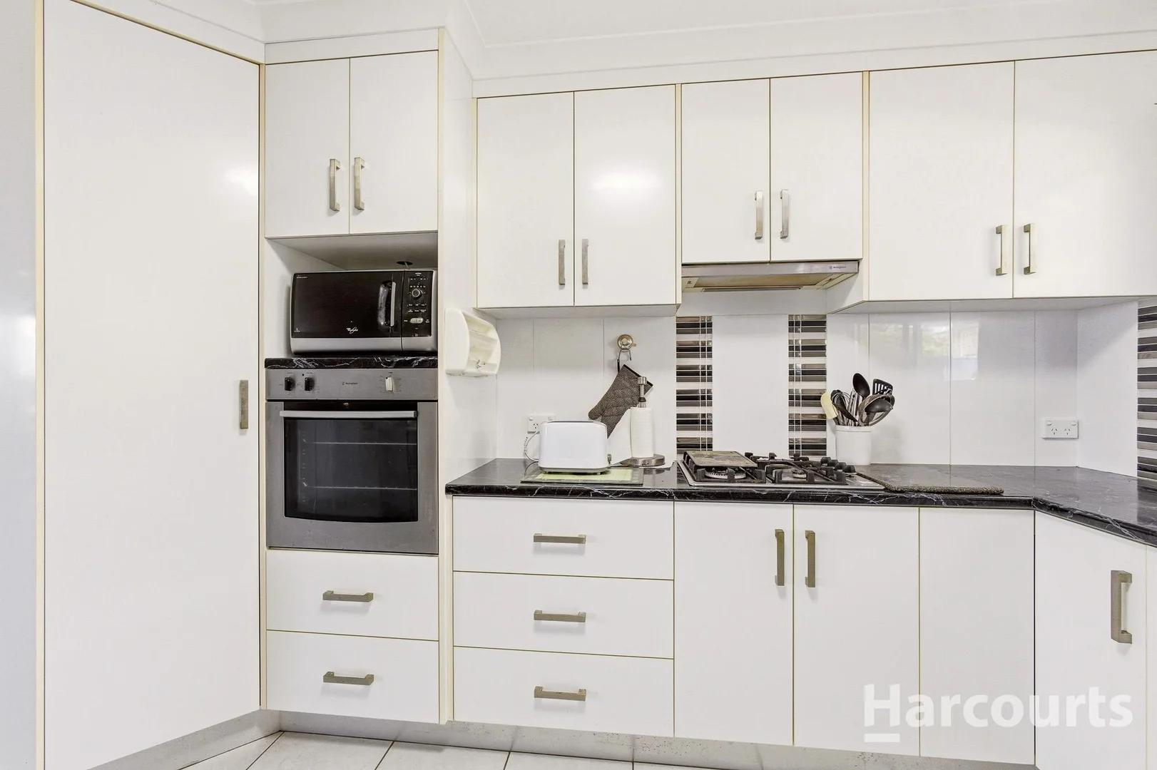 13 Eagle Road, Woodgate QLD 4660 photo 4