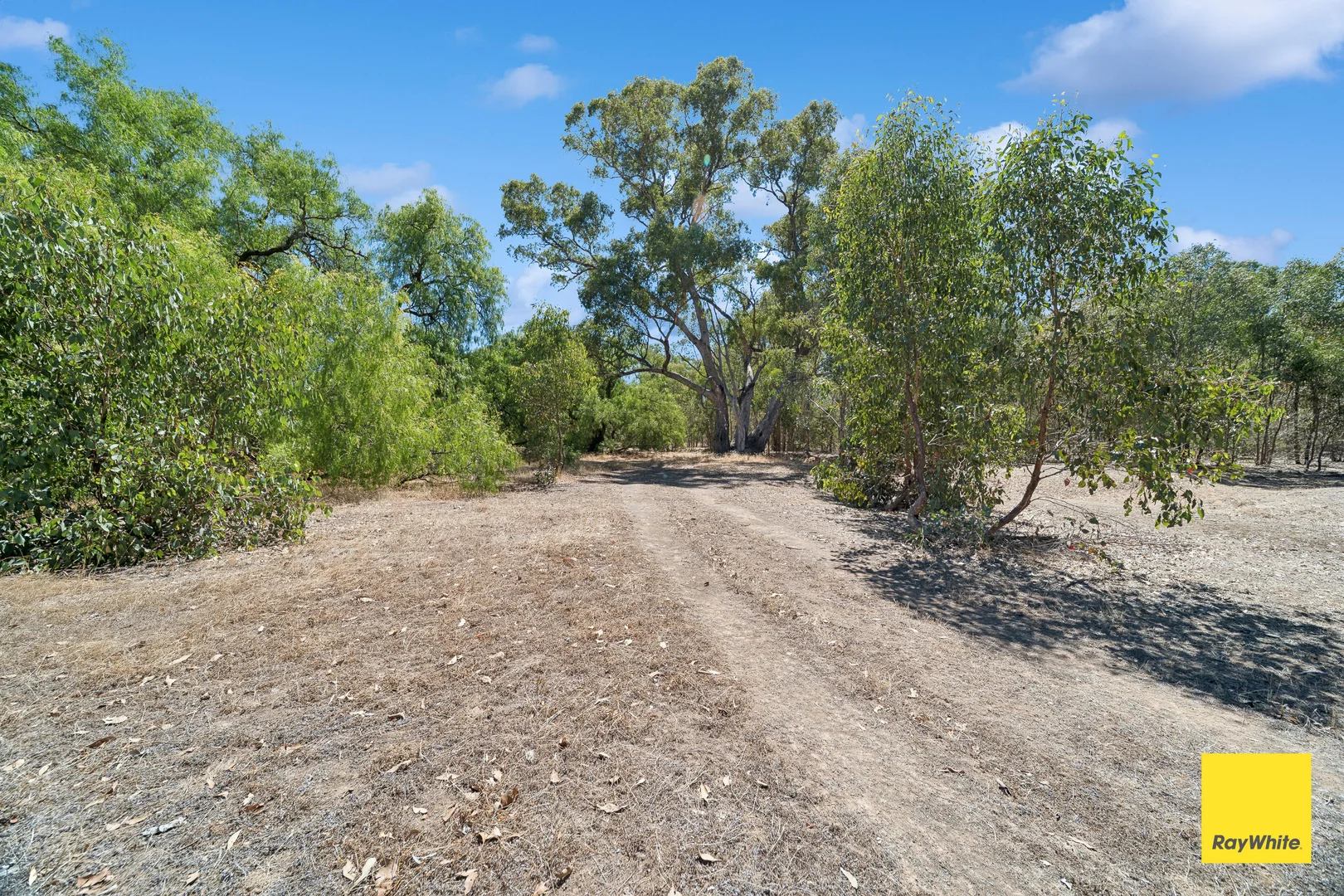 Additional image 8 of Lot 3 Axedale-Crosbie Road, Axedale VIC 3551