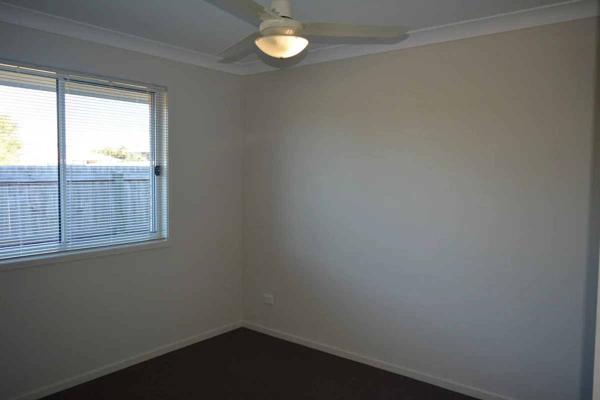 Additional image 6 of 38 Neville Drive, Branyan QLD 4670