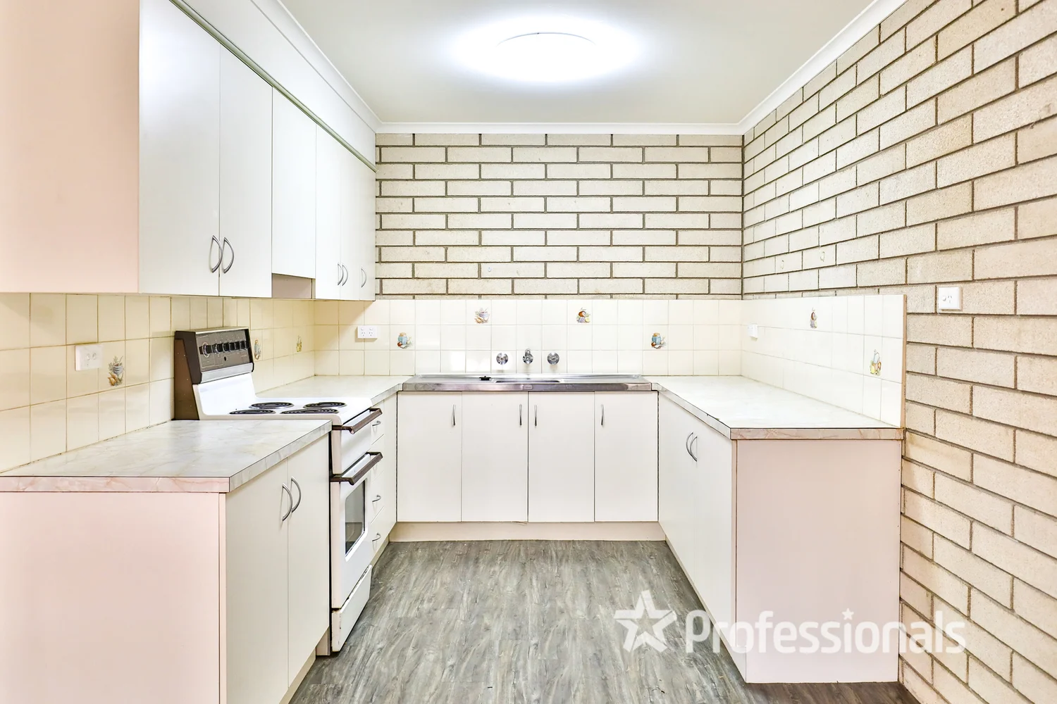 Additional image 7 of 26-28 William Street, Gol Gol NSW 2738