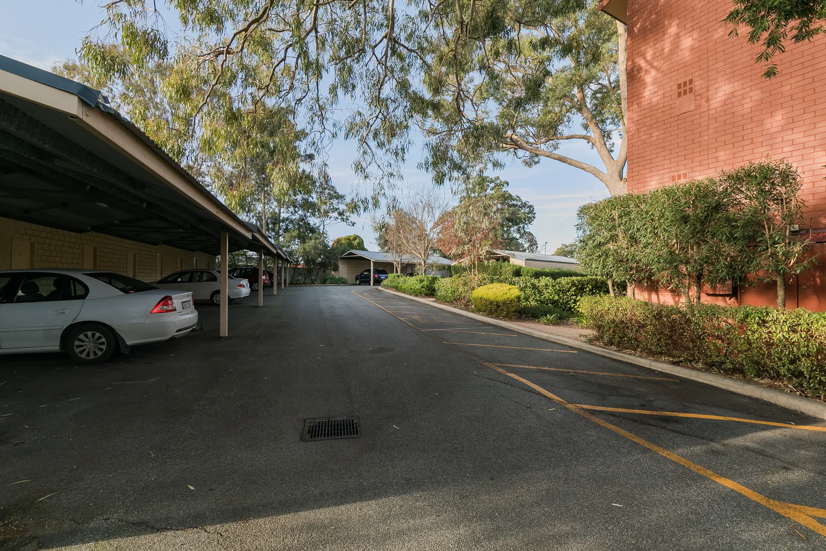Additional image 9 of 8/26 Morrit Way, Parmelia WA 6167