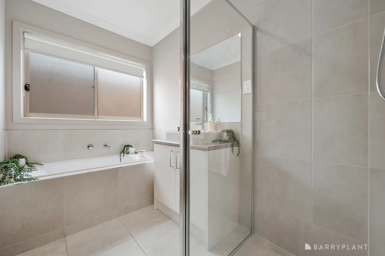 Additional image 8 of 23 Diamantina Way, Cobblebank VIC 3338