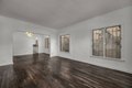 Additional image 3 of 458 N Ogden Dr Apt 2, Los Angeles, CA, 90036