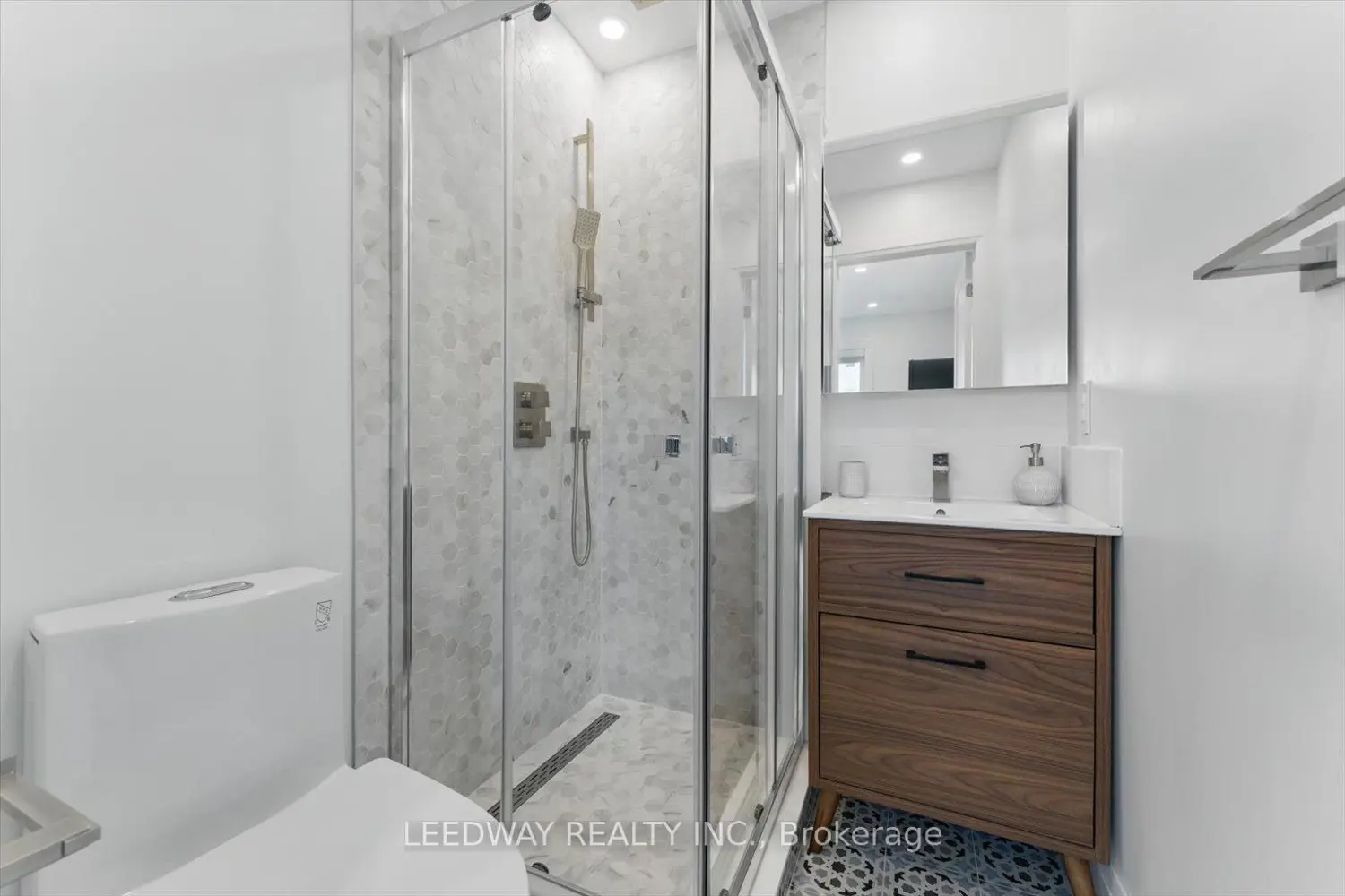 Additional image 15 of 24410 Thorah Park Boulevard