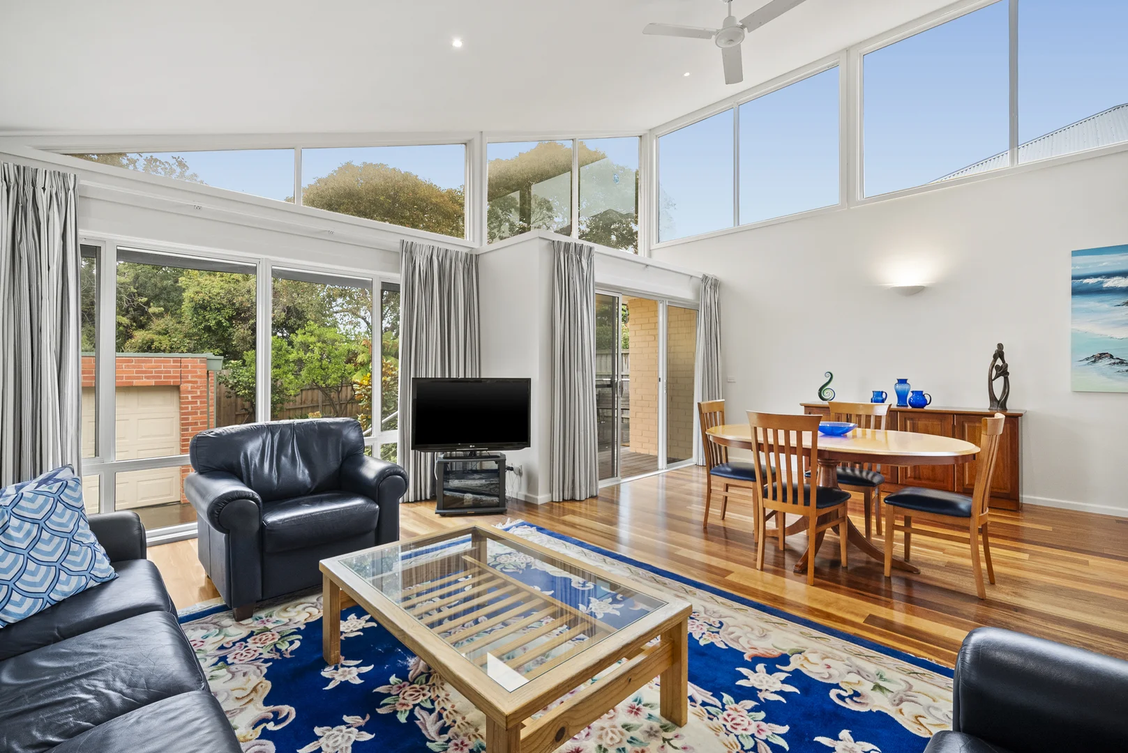 Additional image 2 of 23 Summerhill Road, Beaumaris VIC 3193
