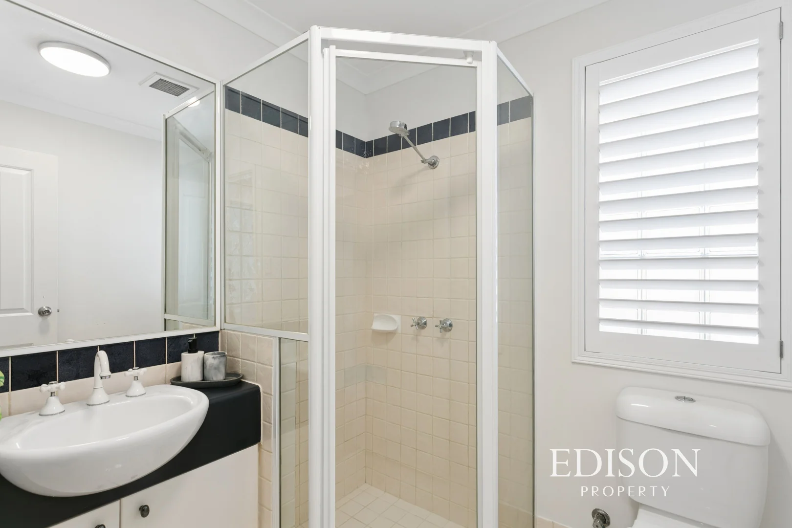 Additional image 9 of 21/63 Palmerston Street, Perth WA 6000