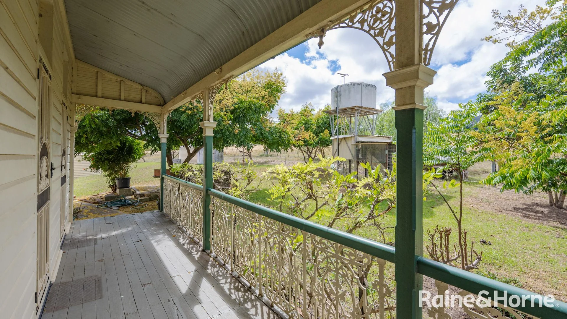 Additional image 5 of 104 Gillespie Road, Freestone QLD 4370