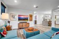 Additional image 6 of 221 Attica Dr, Long Beach, CA, 90803