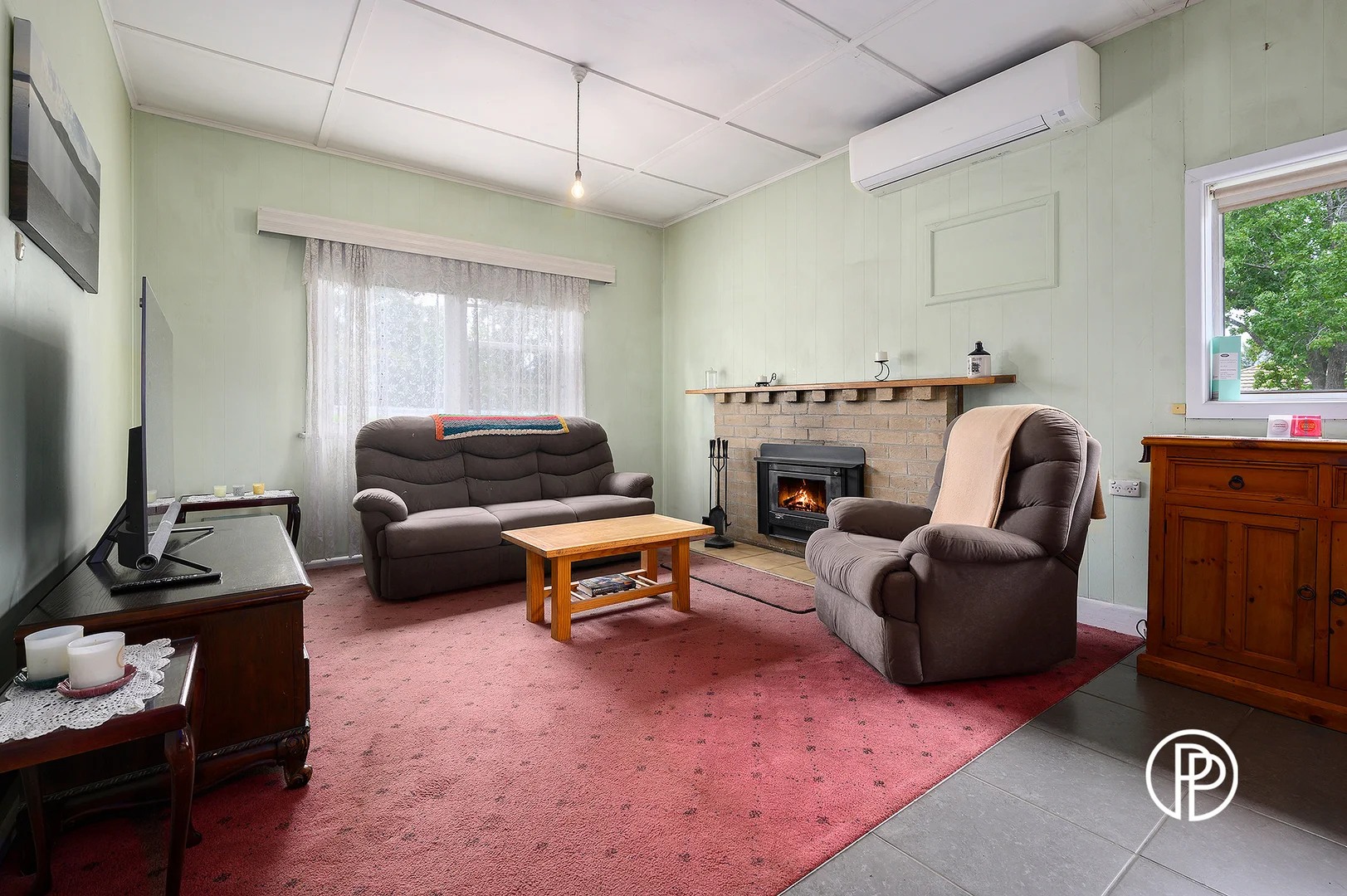 Additional image 3 of 1572 Warburton Highway, Woori Yallock VIC 3139