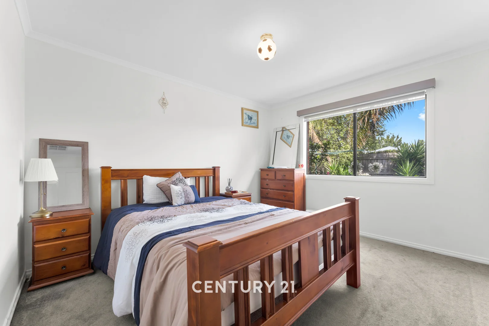 Additional image 9 of 13 Orsino Place, Berwick VIC 3806