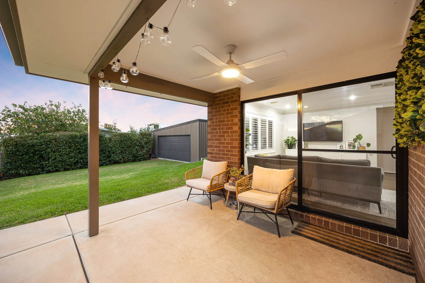 Additional image 14 of 6 Darcy Drive, Boorooma NSW 2650
