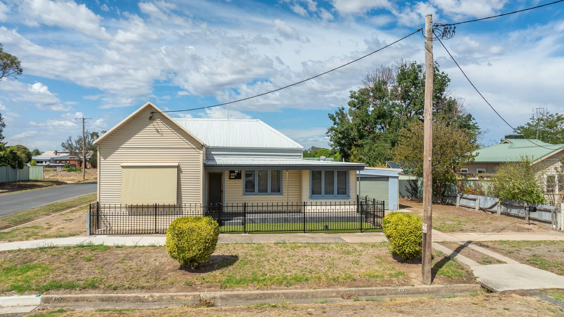 Additional image 13 of 60 Wallace Street, Holbrook NSW 2644