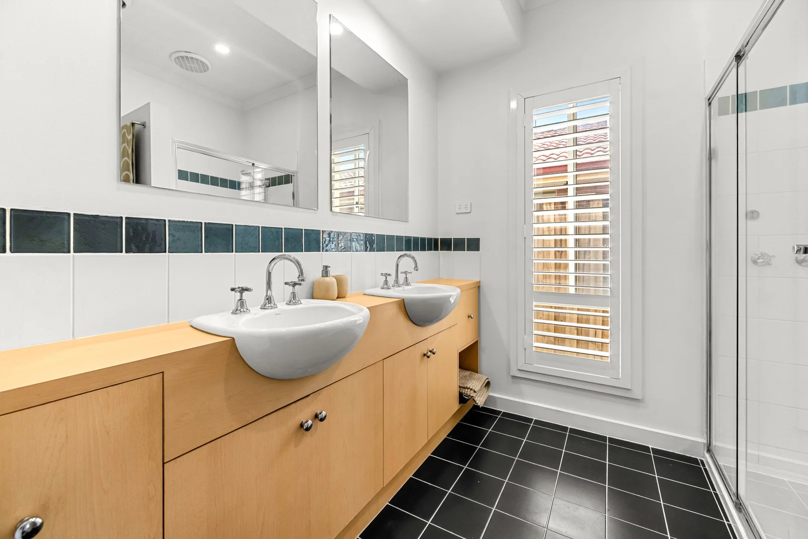 Additional image 11 of 42 John Street, Werribee VIC 3030