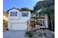 23656 White Oak Ct, Newhall, CA, 91321