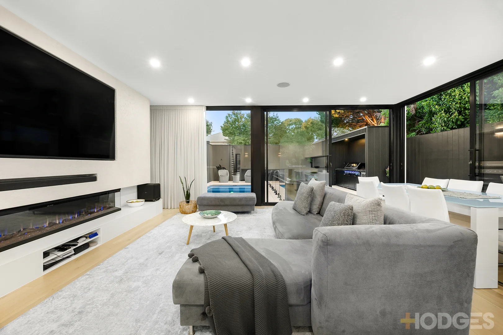 Additional image 2 of 4a Rosemary Road, Beaumaris VIC 3193