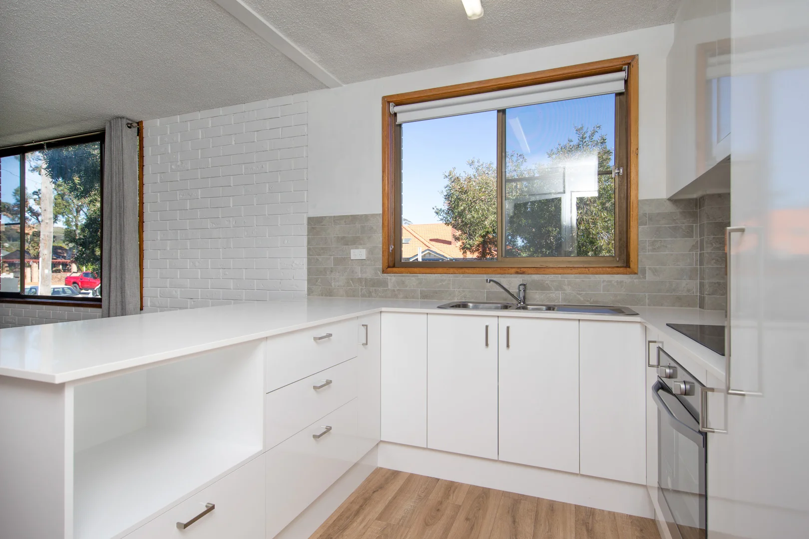 Additional image 4 of 2/64 Railway Street, Merewether NSW 2291