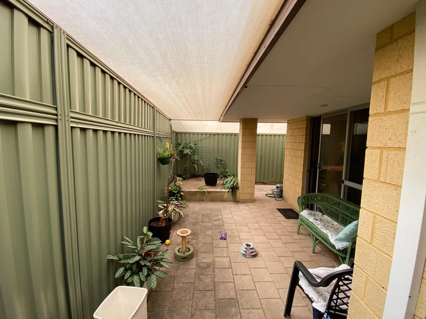 Additional image 18 of 20 Jimjam Crescent, Ravenswood WA 6208