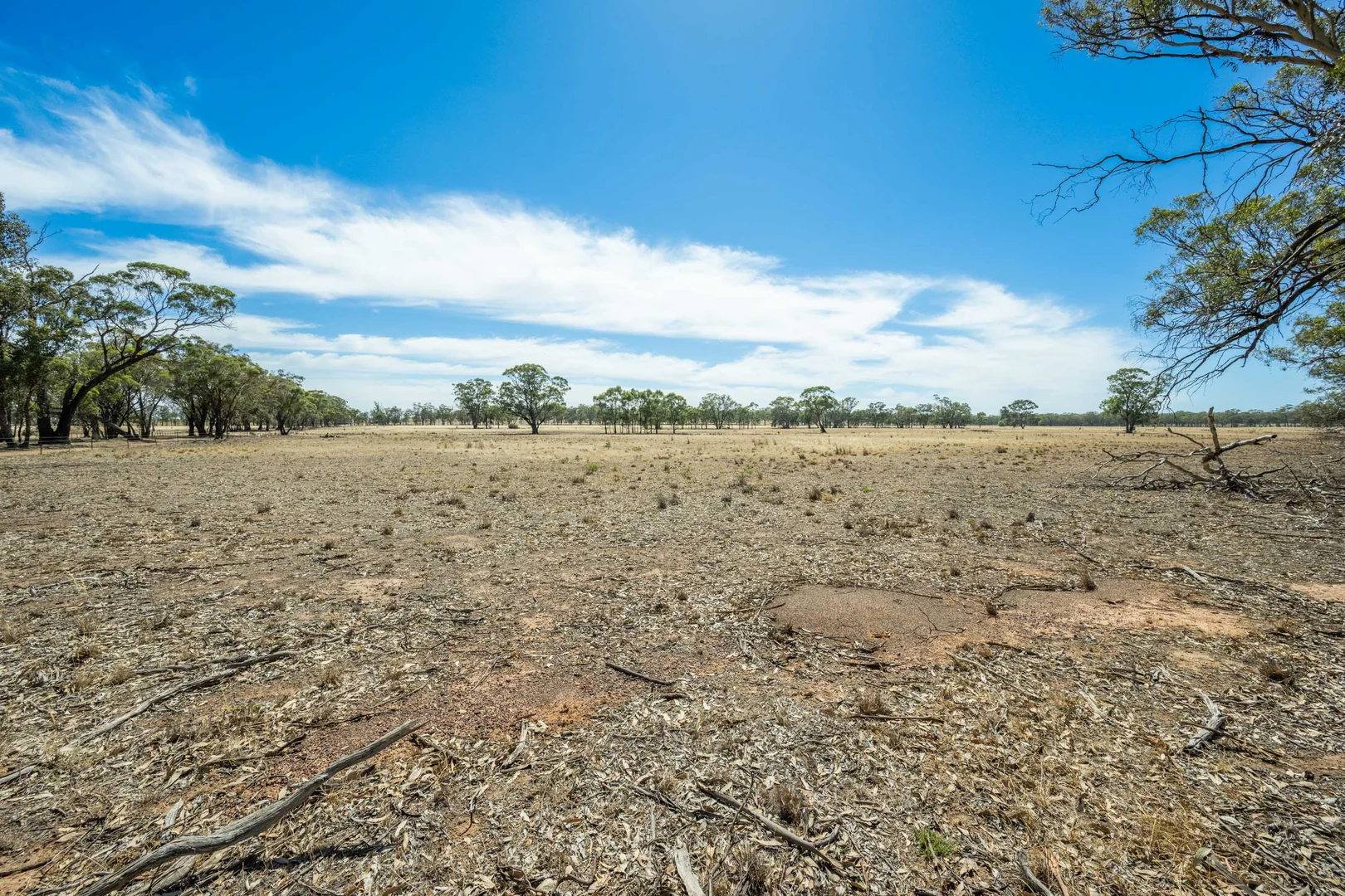 Additional image 16 of 1 Old Corop Road, Rushworth VIC 3612