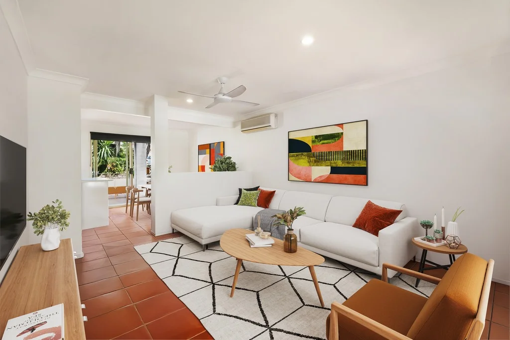 Additional image 3 of 44B/2-8 Ridgevista Court, Reedy Creek QLD 4227