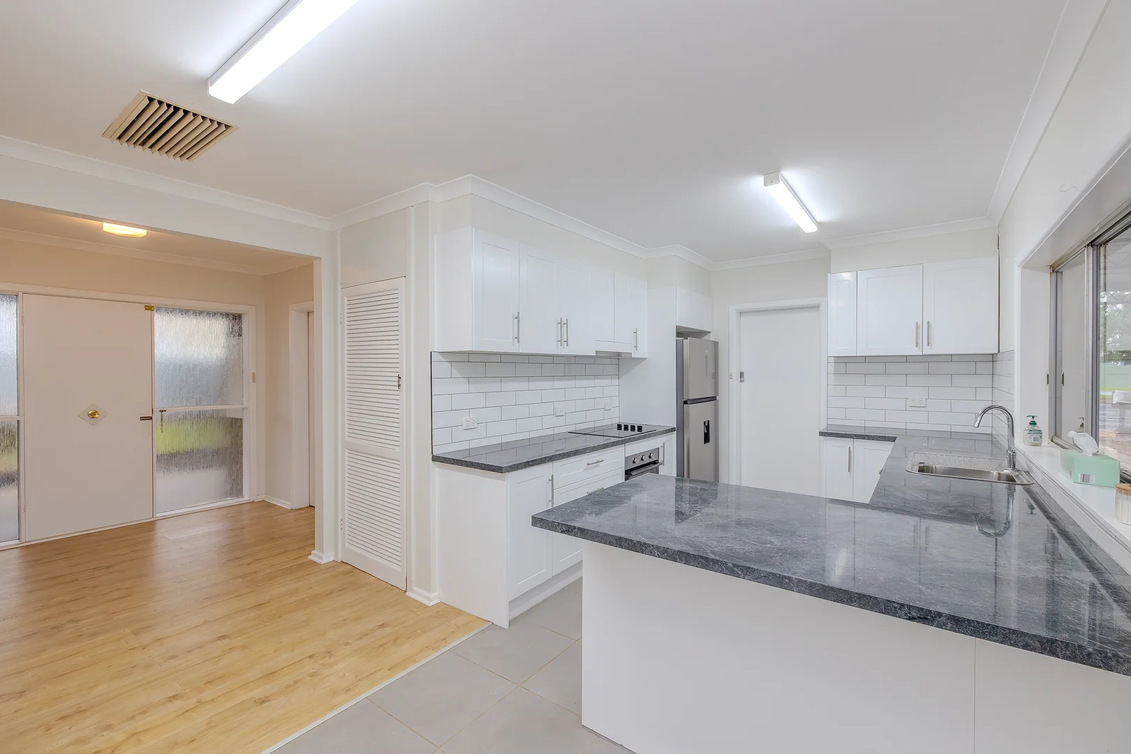 Additional image 5 of 2 Gregory Street, Ouyen VIC 3490