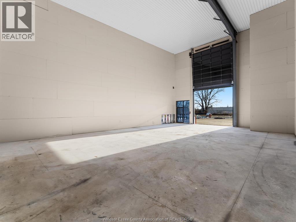 Additional image 6 of 4470 North Service Road, Windsor, ON, N8W5X2
