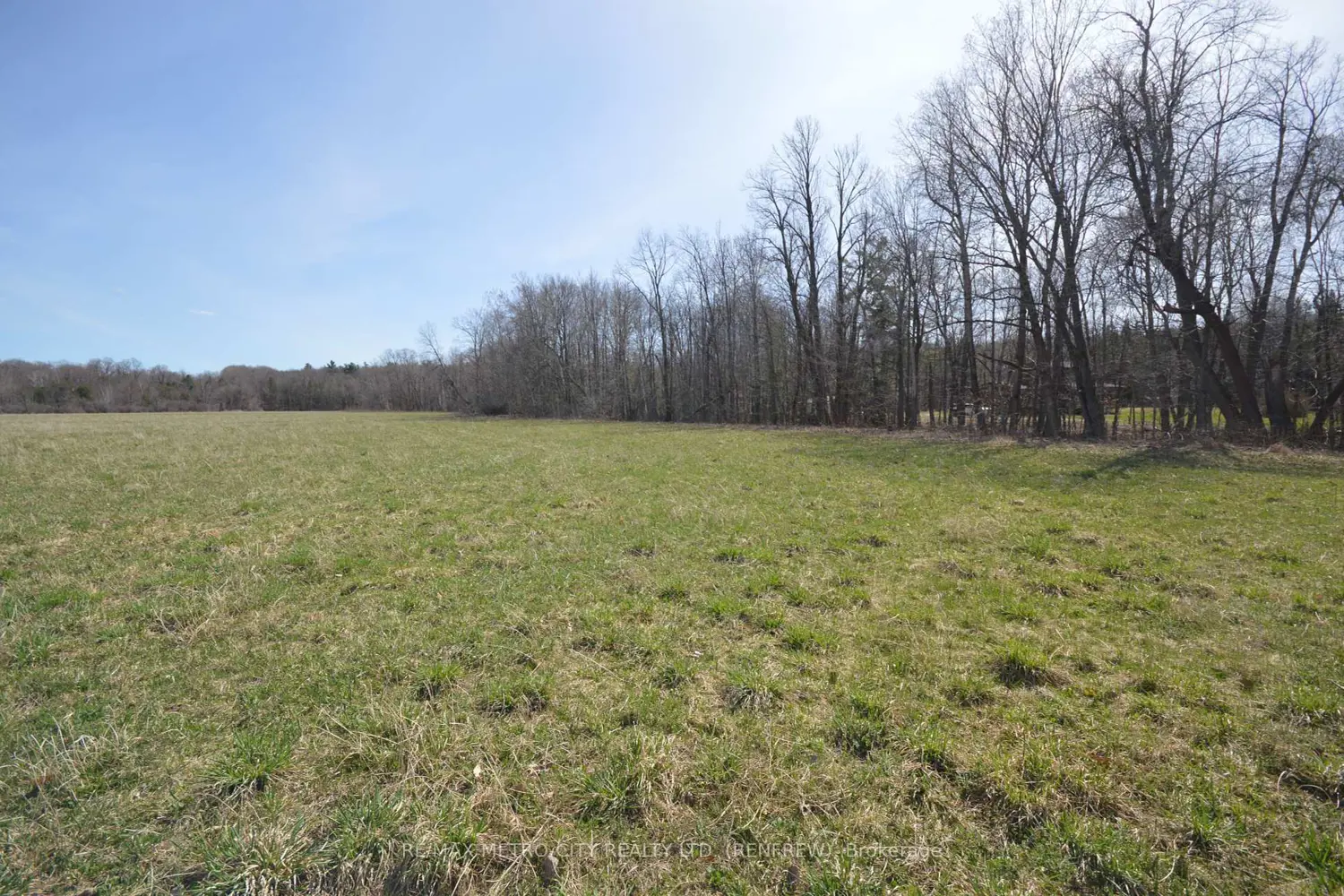 0 River Road Lot 1