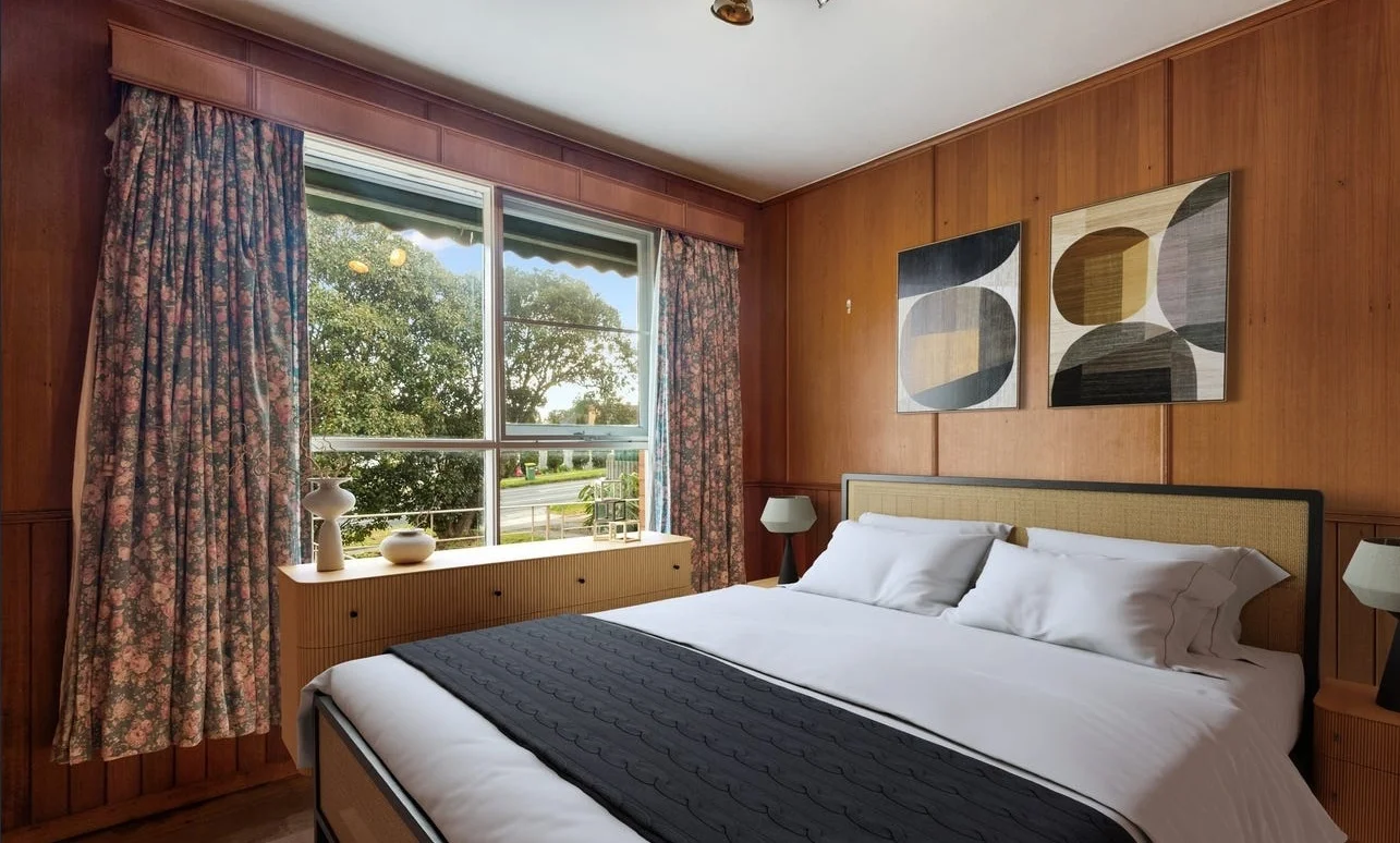 Additional image 6 of 125 Scoresby Road, Bayswater VIC 3153
