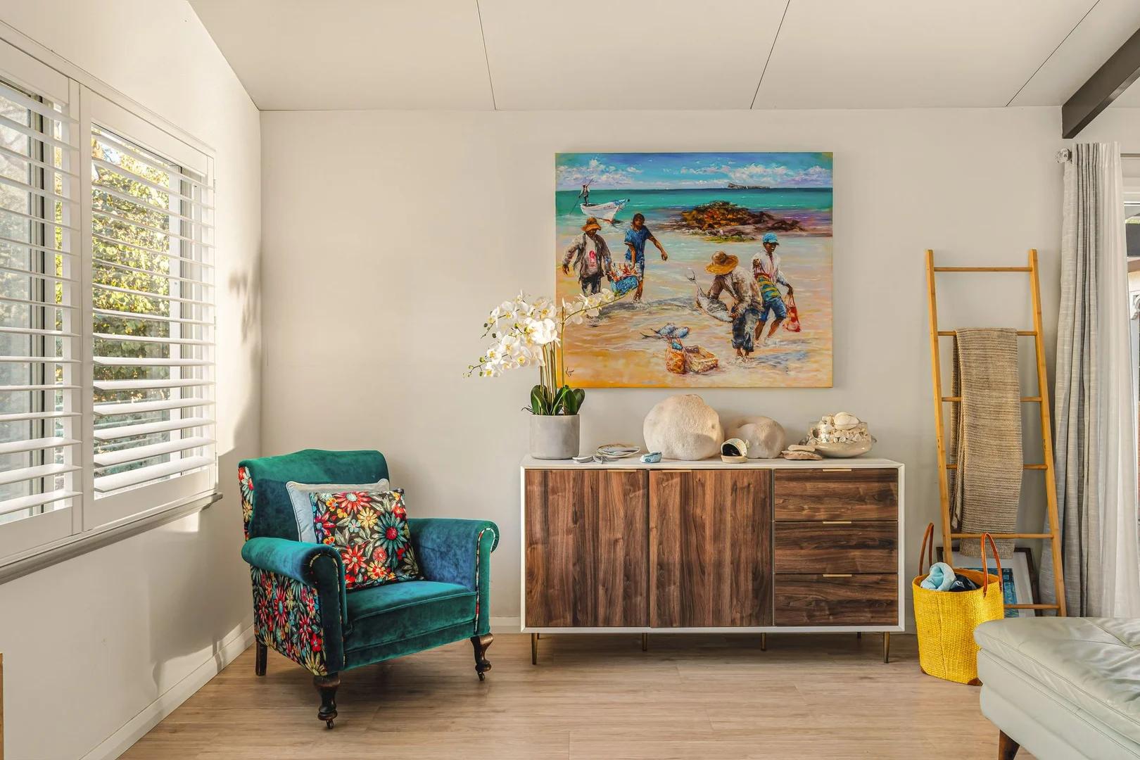 Additional image 16 of 95 Byford Meadows Drive, Oakford WA 6121