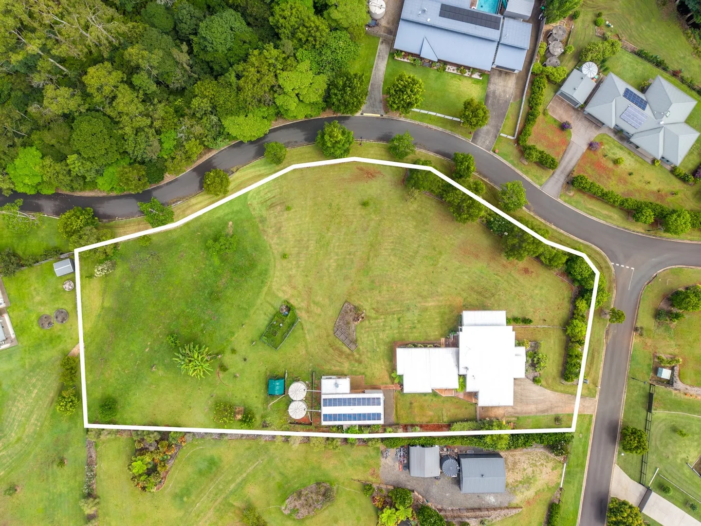Additional image 20 of 2 Macadamia Rise, Dulong QLD 4560