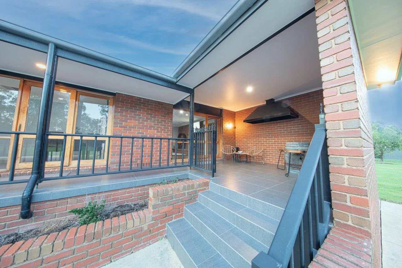 Additional image 12 of 177 Sexton Road, Torrumbarry VIC 3562