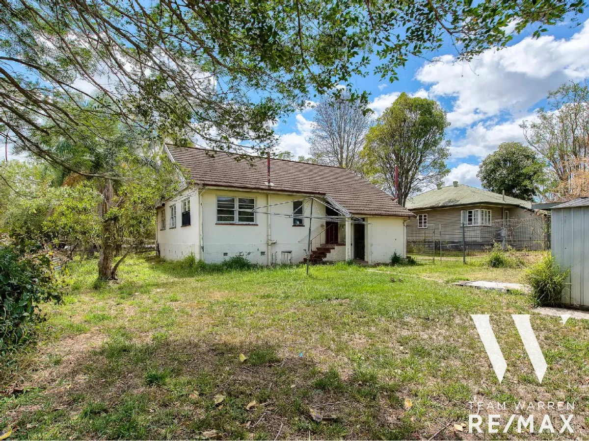 Additional image 21 of 929 - 931 Boundary Rd, Coopers Plains QLD 4108