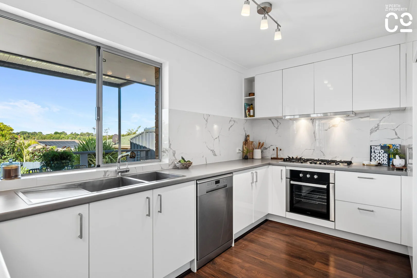 Additional image 12 of 90 Talbot Drive, Kingsley WA 6026