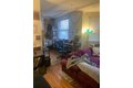 Additional image 4 of 923 W George St Apt 1J, Chicago, IL, 60657