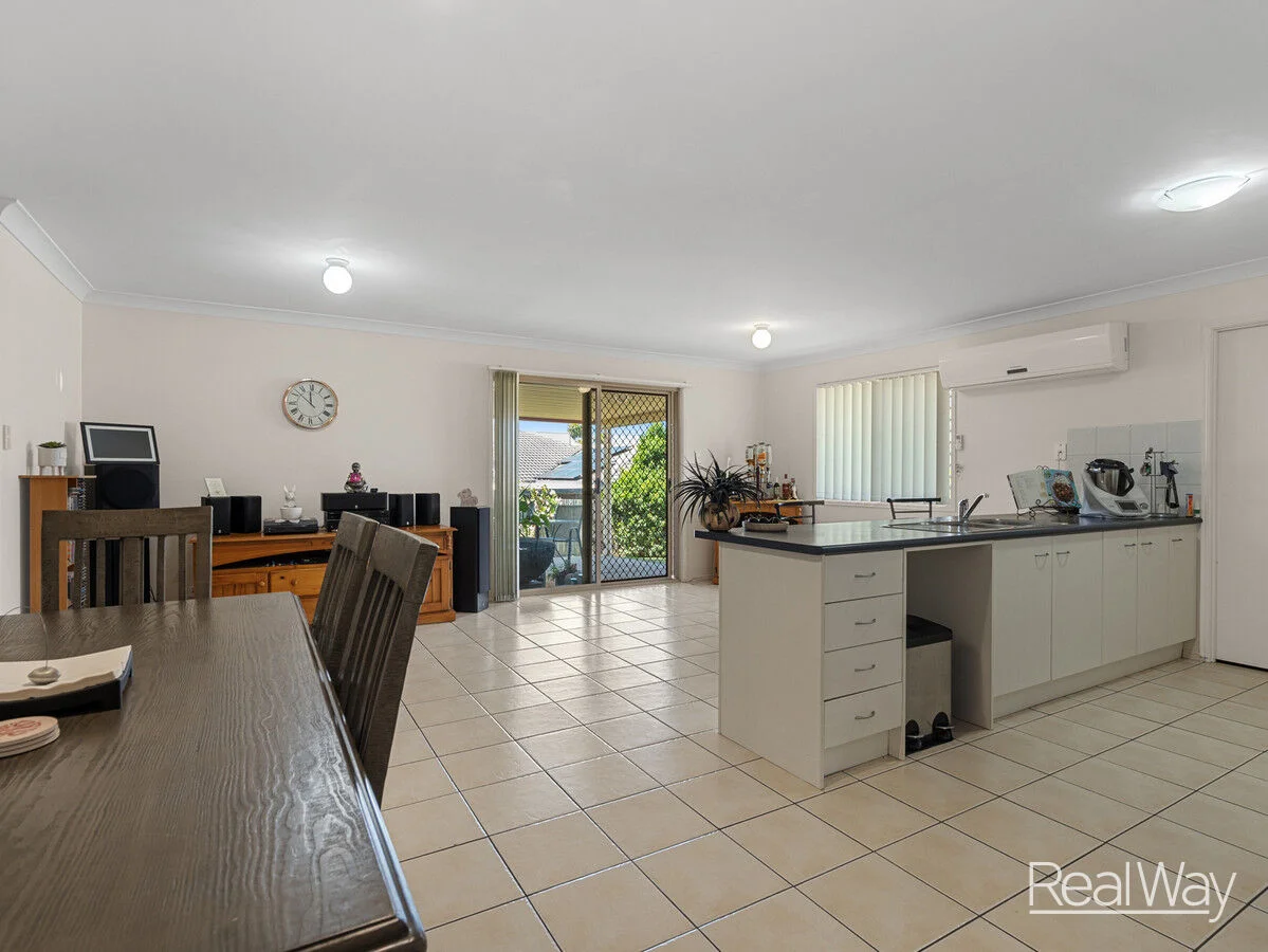 Additional image 4 of 11 Haswell Court, Raceview QLD 4305
