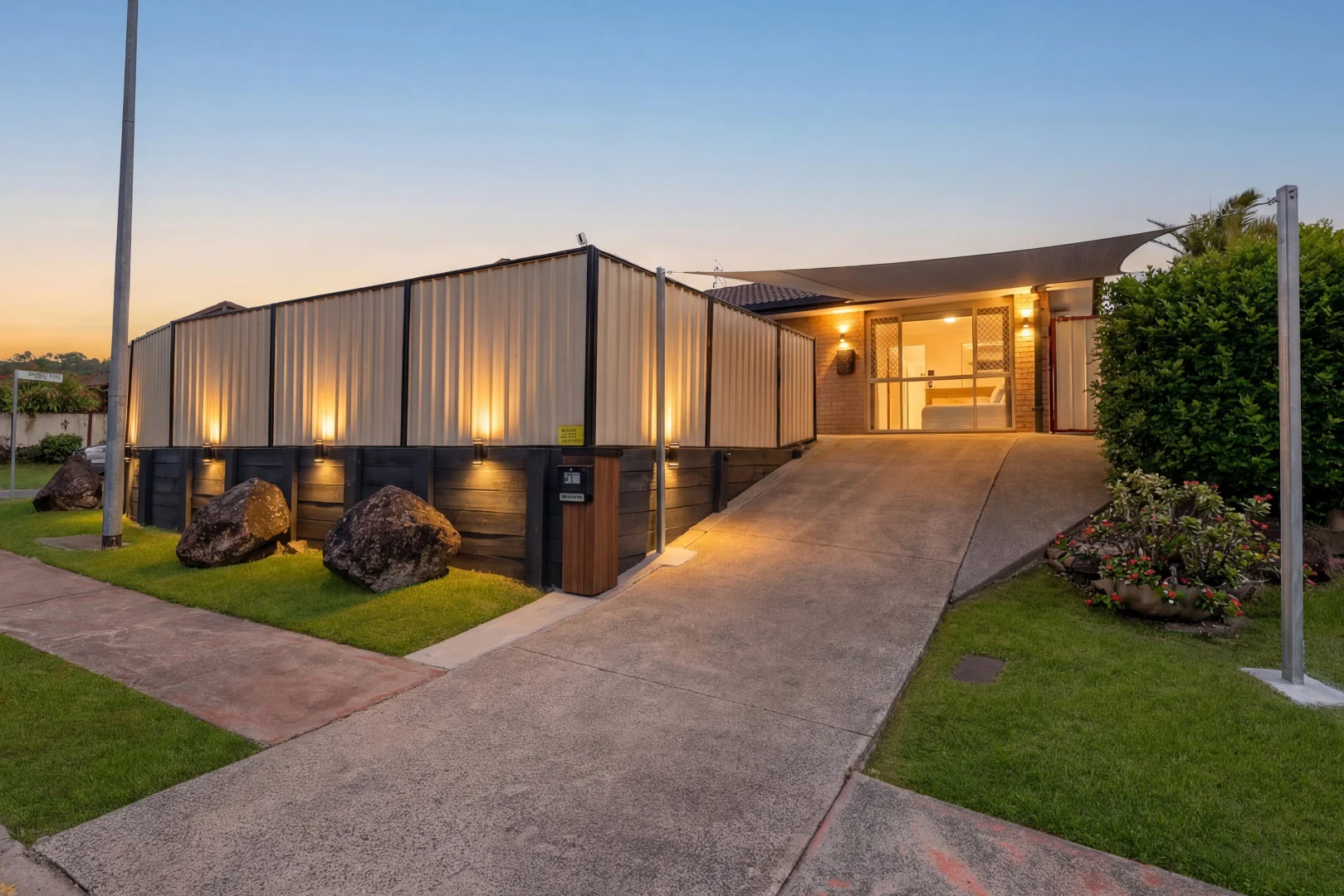 Additional image 22 of 30 Studio Drive, Oxenford QLD 4210