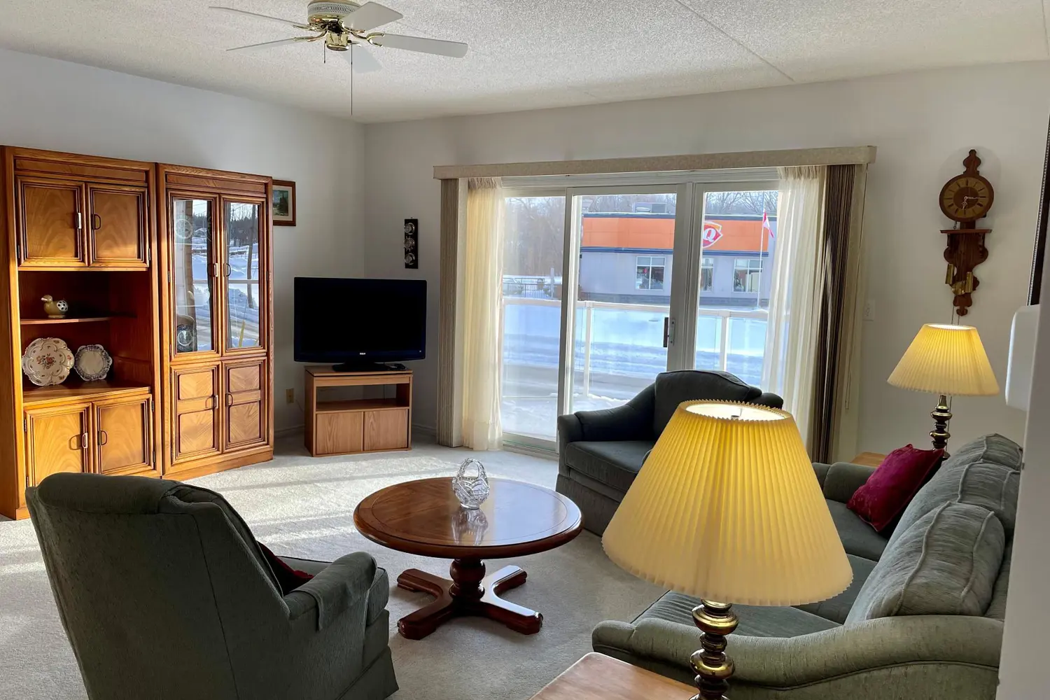 Additional image 5 of 203 Mcnab Street 206
