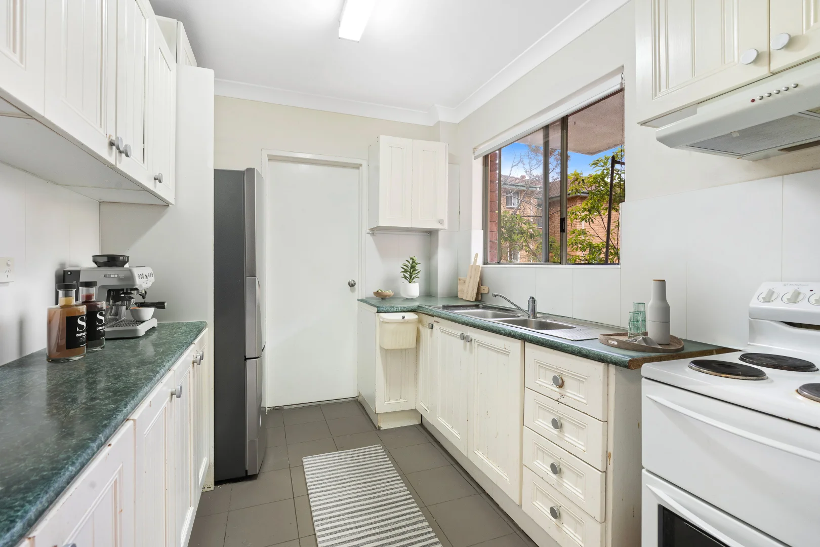 Additional image 2 of 8/41-43 Villiers Street, Rockdale NSW 2216